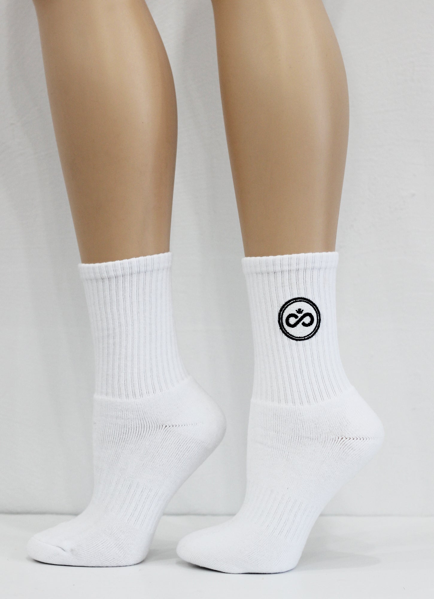 ecogriffe-chausette-origine-blanc-court-logo-noir-01 copie