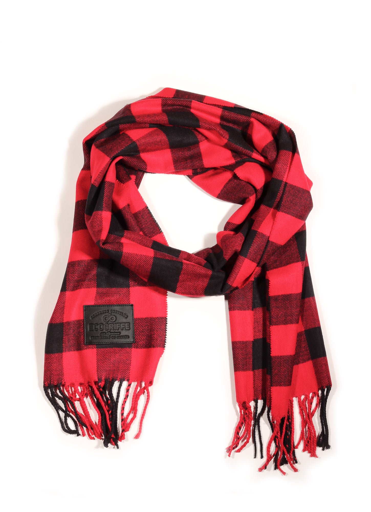 ecogriffe-foulard-cachemire-bucheron-001