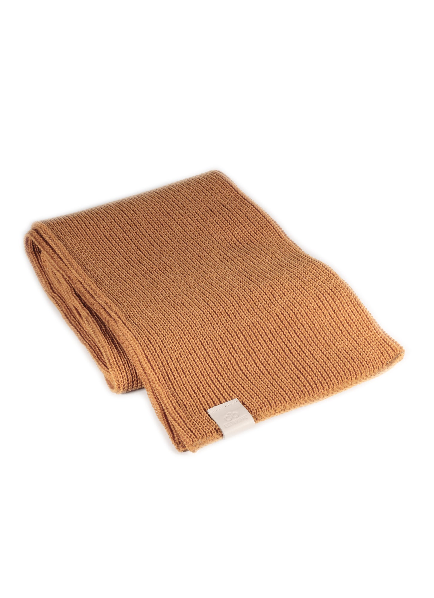 ecogriffe-foulard-dijon-etiquette-pale
