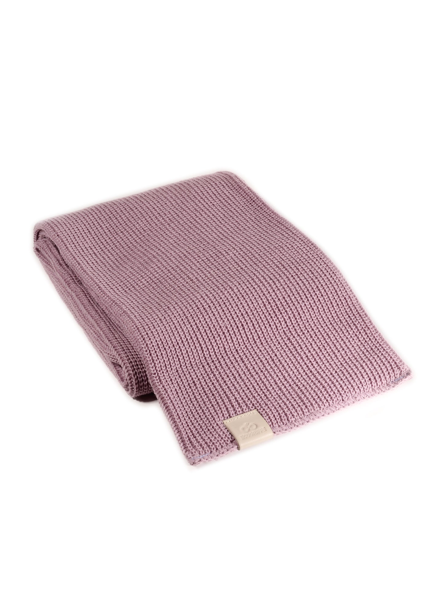 ecogriffe-foulard-lavande-etiquette-pale