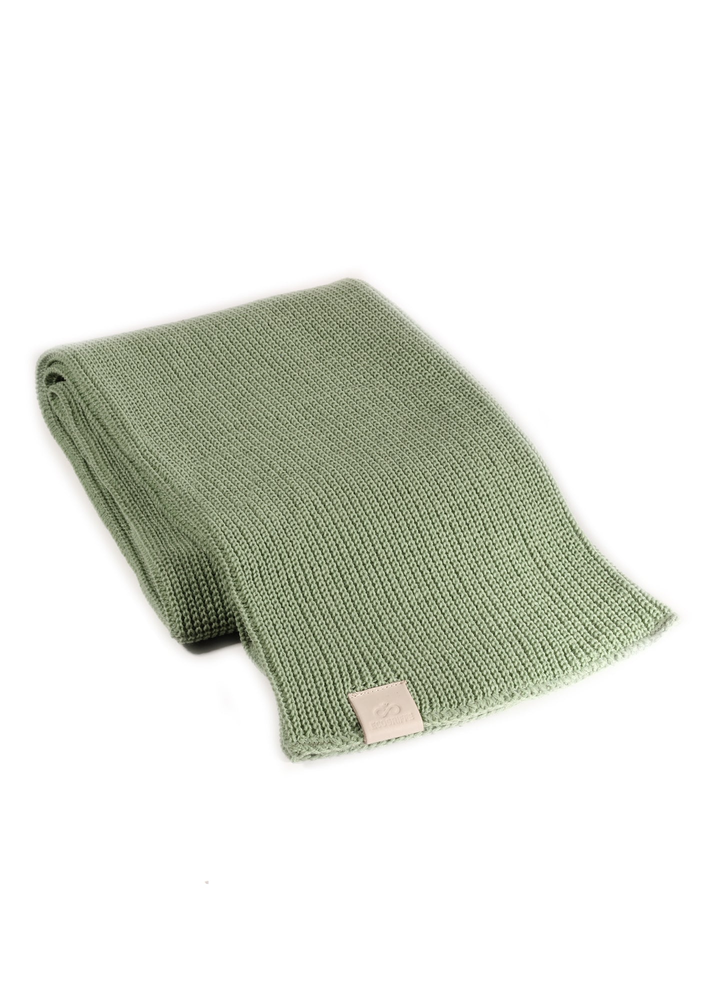ecogriffe-foulard-menthe-etiquette-pale