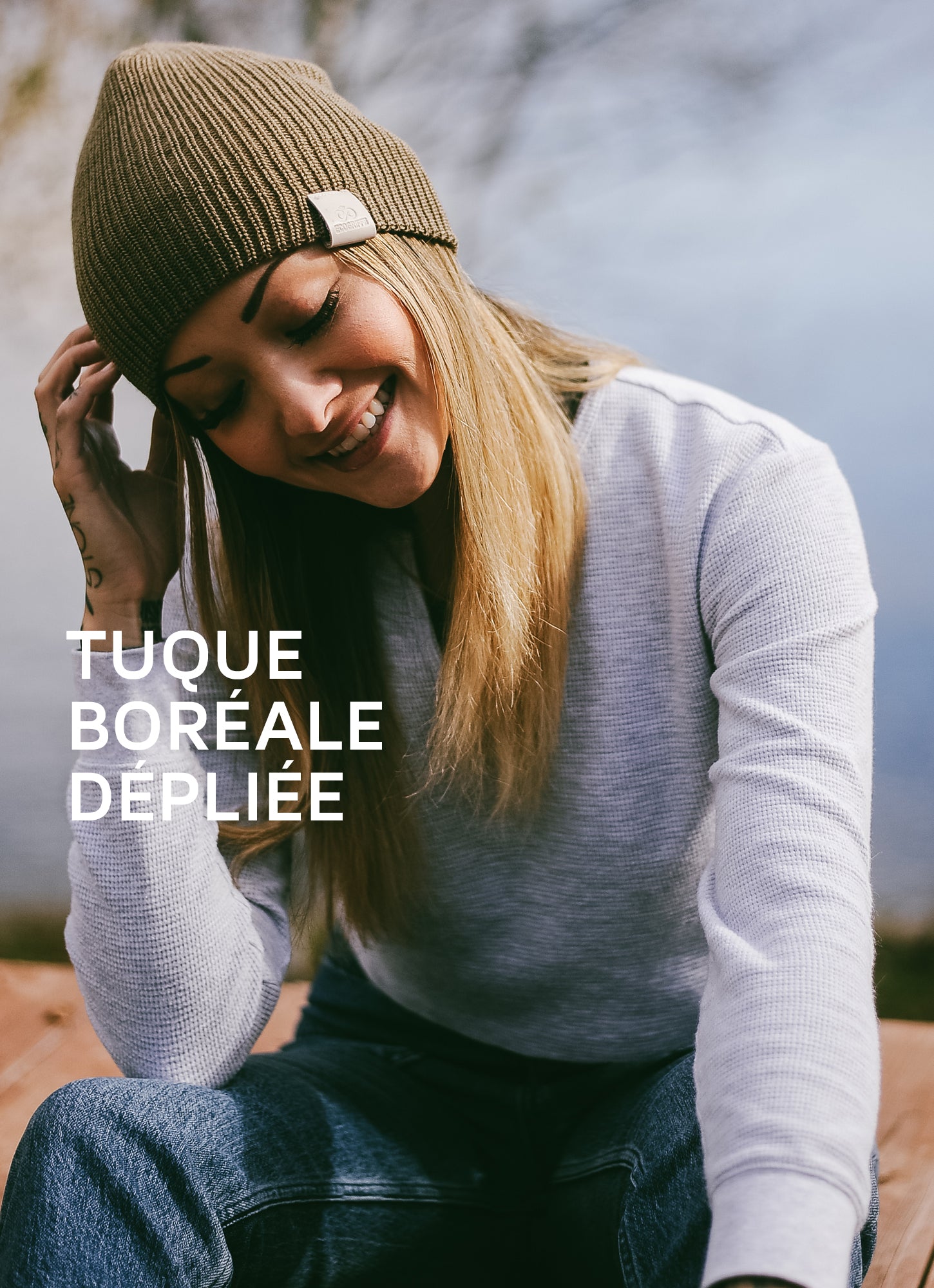 ecogriffe-mood-boreale-depliee-00