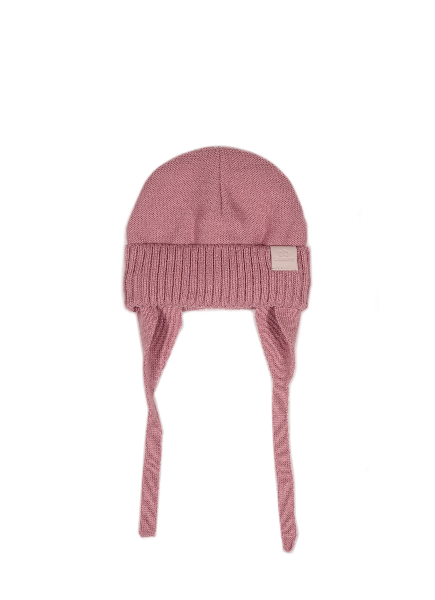 ecogriffe-tuque-raton-rose-etiquette-pale-seule